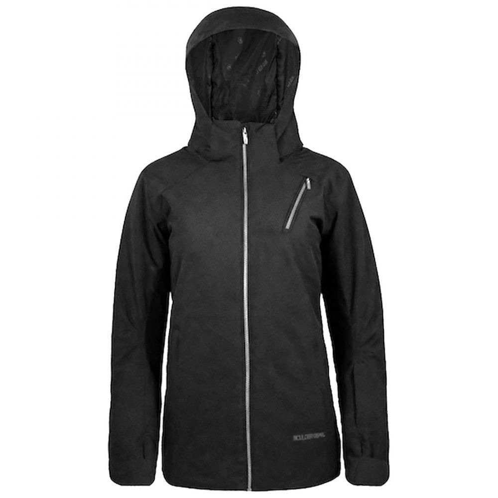 NWT!! Boulder Gear Marilyn Ski Jacket